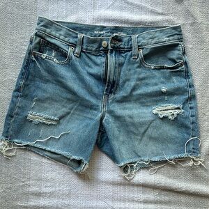 Old Navy Shorts | size 4